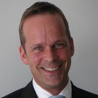 Michael Schmidt
