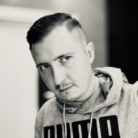 Volodymyr Shyshov
