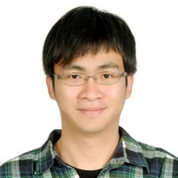 Chien-Ting Chen