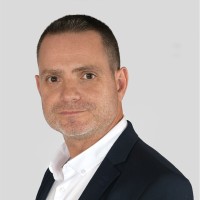 Xavier Prin