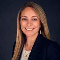 Bethany Donato