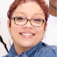 DENA COOPER