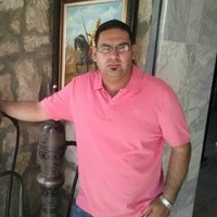 Qusai Kiwan