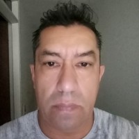 Gustavo Albarracin