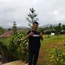 Fah Rudin