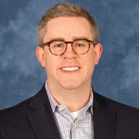 Alex Gardner, Mhrlr, Phd