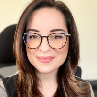 Silvia Colarossi