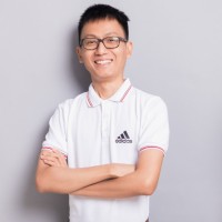 Hein Htet K.