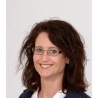 Andrea Rütter