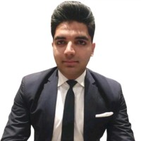 Dr. Zeeshan Khan