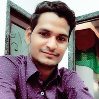 Deepak Keer
