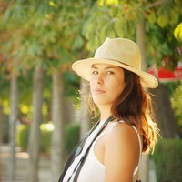 Aldana Candela Moreiras