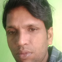 Anurag Anand