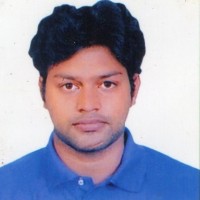 Srinivas A