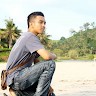 Lukman Akbar
