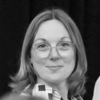 Carole Gros-Jean