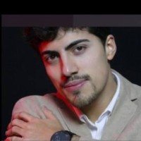 André Melão