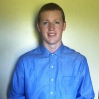 Zachary Gauss