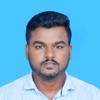 Pratik Padyar
