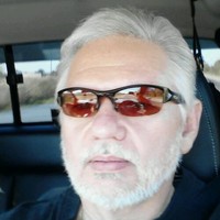 Randy R. Rogers