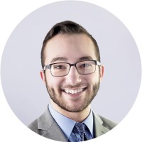 Collin Snyder