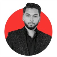 Mirza Ahsan