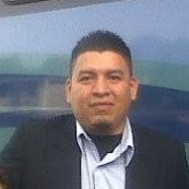 Douglas Cruz