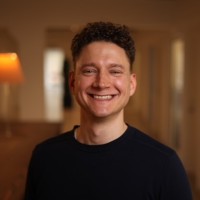 Ulrik Rom