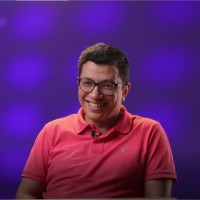Omar Elsheikh