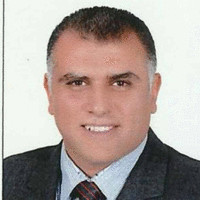 Emad Deraz