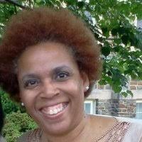 Sheila McDaniel