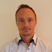 Mattias Pettersson
