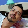 Fabio Bragança