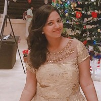 pratima bantumalli