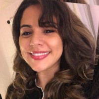 Diana Castillo