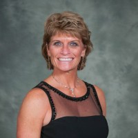 Stacy Nelson