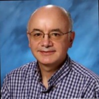 Alfonso Giardiello