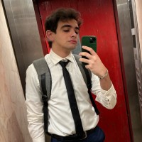 Omar Omaya