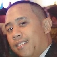 Marc Basuel