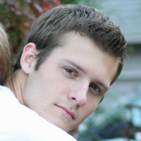 Derrick Hirschi