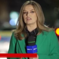 Florentina Bălășoiu