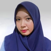 Ryanti Ramadani