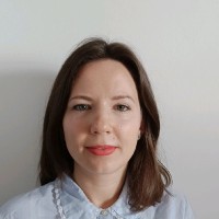 Mirna Zoretić