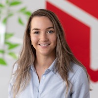 Janne Wijnands