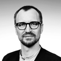 Daniel N. Schmidt