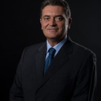 Salah Bornaz