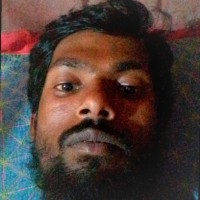 Akil Hossain