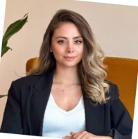 Buse Aksoy