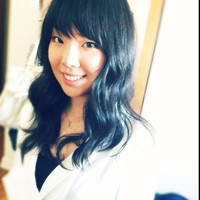 Yoonah Noh