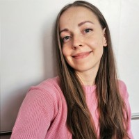 Kristina Karnilaitė